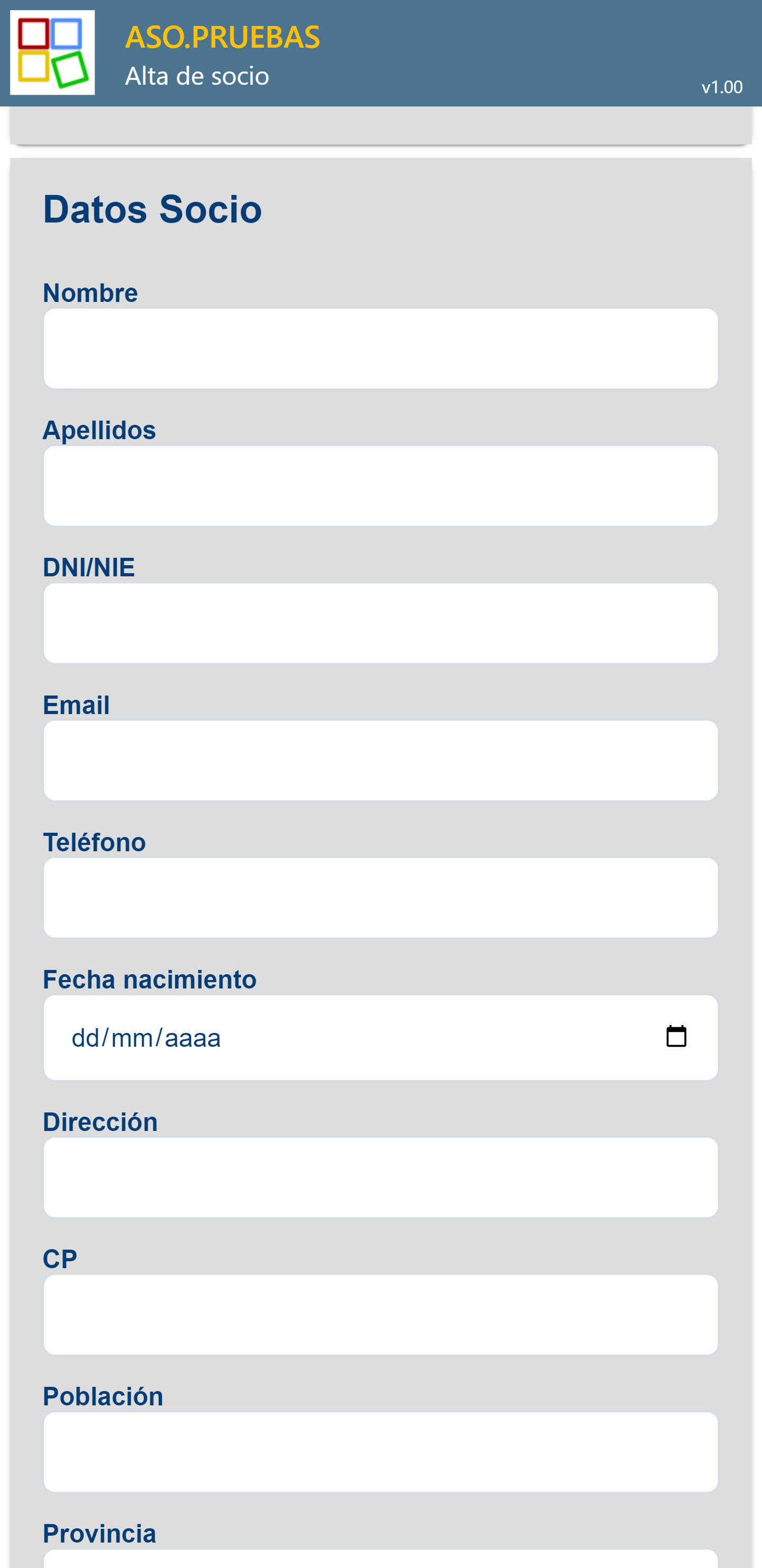 Placeholder Image